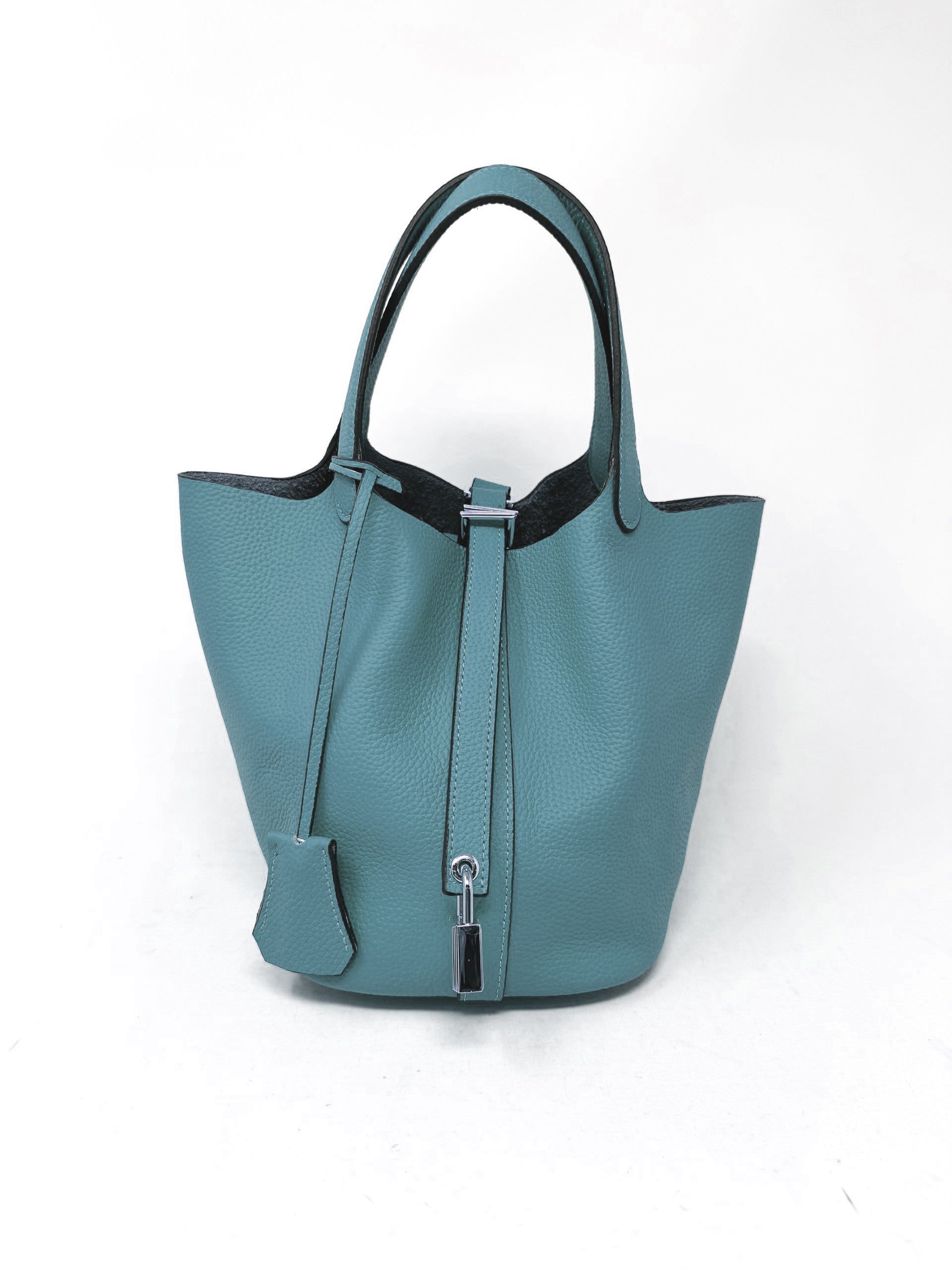 Paris Purse