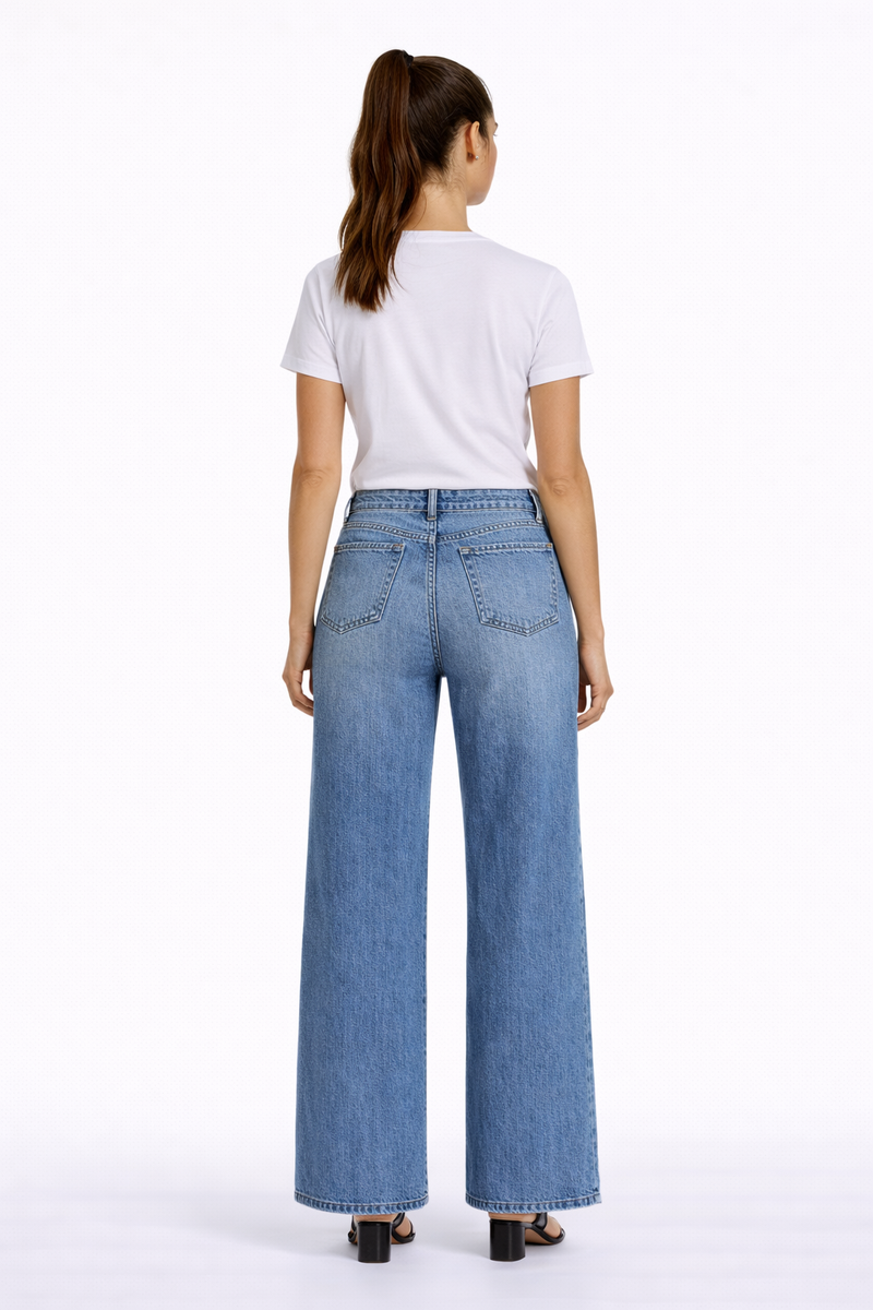 PR Carreli Jeans