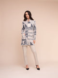 Tate Cardigan